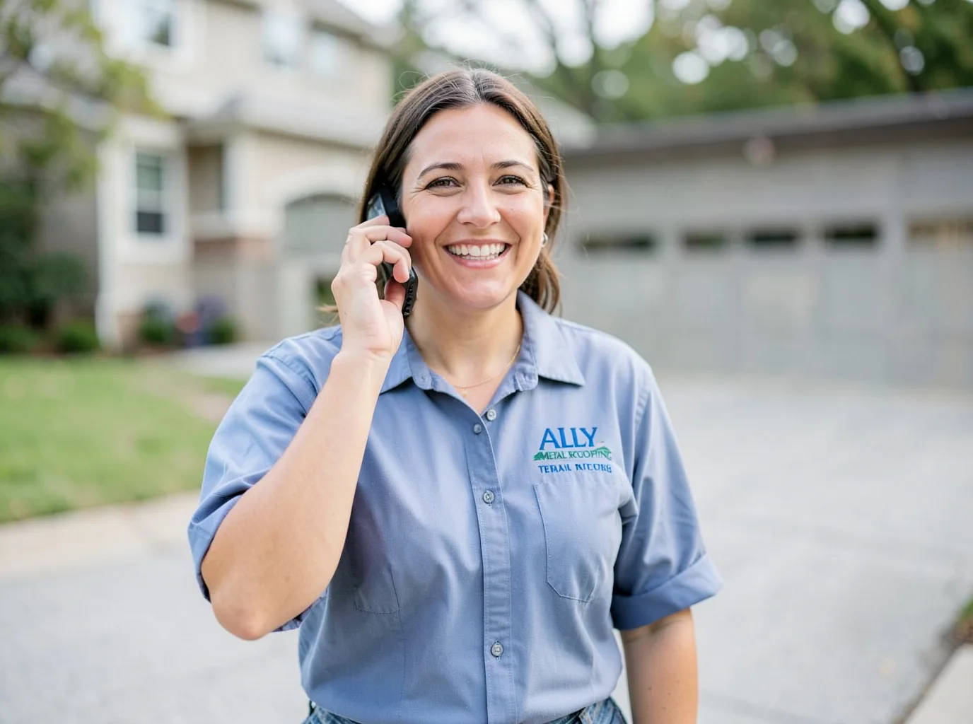 Metal Roof Installation Fairport, NY FAQs